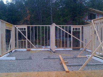 5. construction/2017-10/house/West Grey-20171026-00665